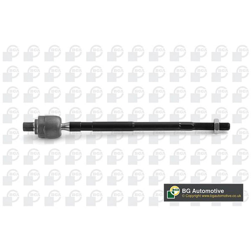 BGA Stabiliser Drop Link Front Right SR2733