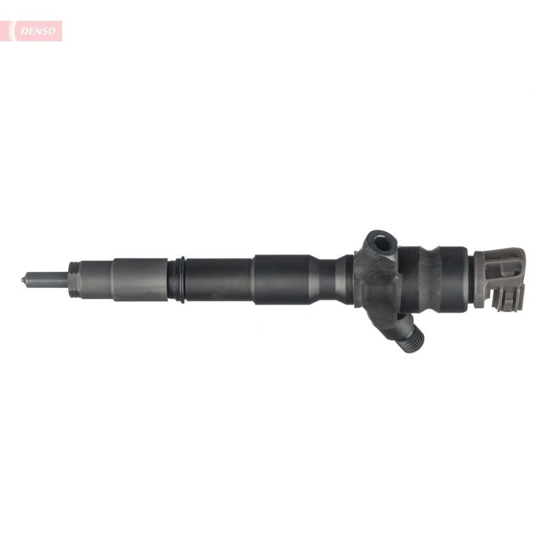 Denso Diesel Injector Nozzle Tip DCRI200280
