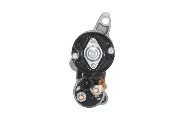 Hella 8EA 011 611-311 Starter
