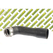 First Line Intercooler Turbo Charge Air Hose Front FTH1189