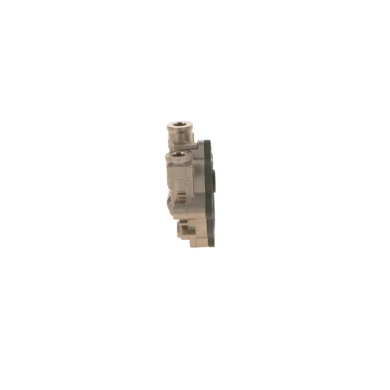 Bosch Fuel Pump Assembly 0 440 020 059