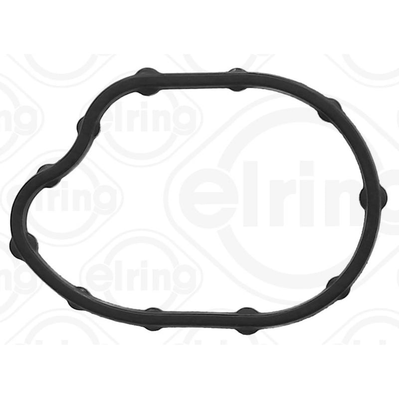 Elring Thermostat Housing Gasket ID Wide 049.130