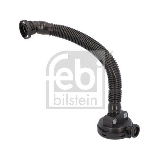Febi PCV Crankcase Breather Valve 183670