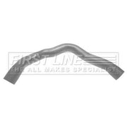 First Line Intercooler Turbo Charge Air Hose FTH1002