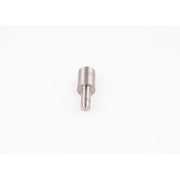 Bosch Diesel Injector Nozzle Tip 0 433 271 864