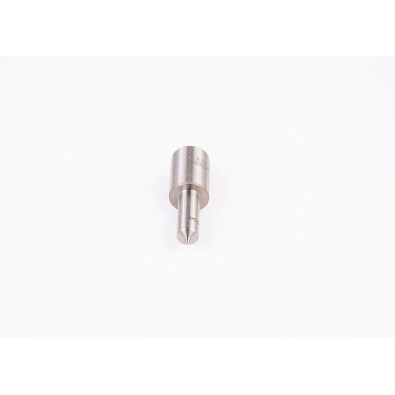 Bosch Diesel Injector Nozzle Tip 0 433 271 864