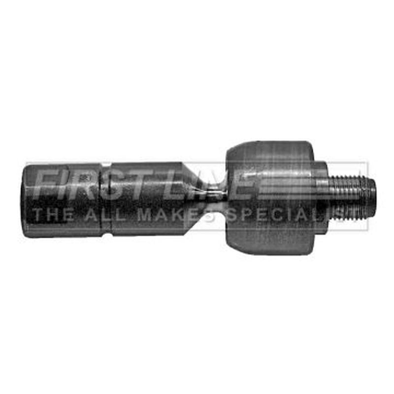 First Line Stabiliser Drop Link FTR5144