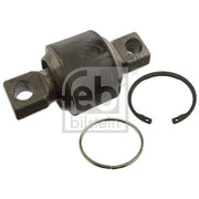 Febi Control/Trailing Arm Repair Kit 95mm OD Thick 11609