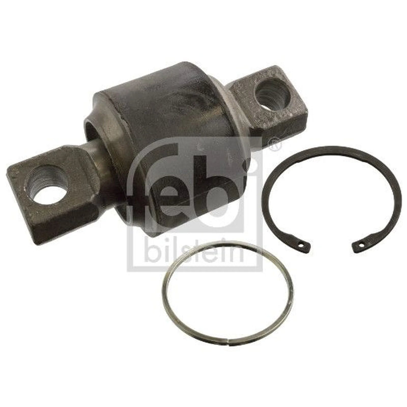 Febi Control/Trailing Arm Repair Kit 95mm OD Thick 11609