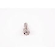 Bosch Diesel Injector Nozzle Tip 0 433 171 245
