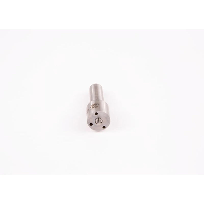 Bosch Diesel Injector Nozzle Tip 0 433 171 245