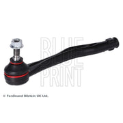 Blue Print Steering Tie Rod End Ball Joint Front Left ADBP870060