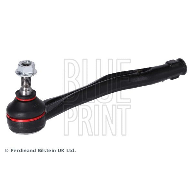 Blue Print Steering Tie Rod End Ball Joint Front Left ADBP870060