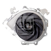 Febi Engine Cooling Water Pump 30679