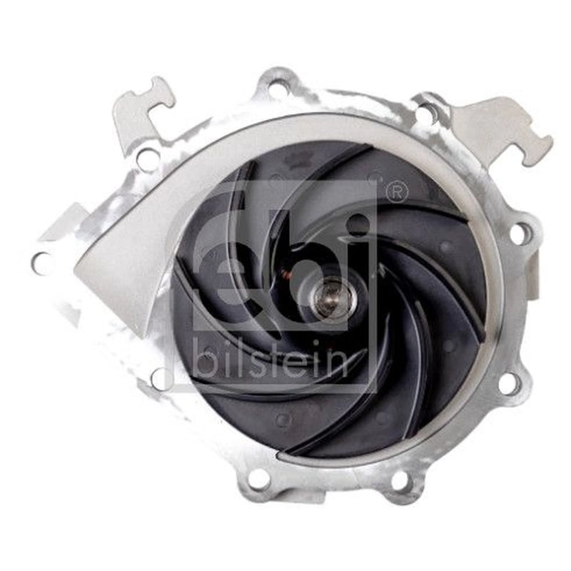 Febi Engine Cooling Water Pump 30679