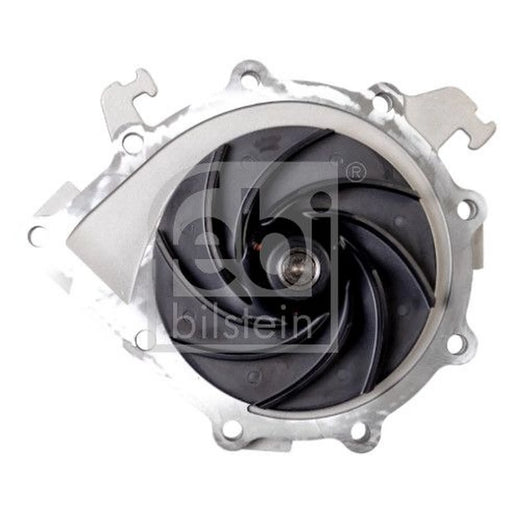 Febi Engine Cooling Water Pump 30679