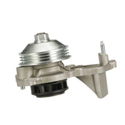 Gates Engine Cooling Water Pump WP0265