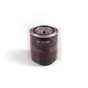 Apec Engine Oil Filter AFO3032