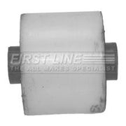 First Line Wishbone / Control / Trailing Arm Bush FSK6569
