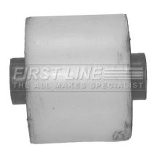 First Line Wishbone / Control / Trailing Arm Bush FSK6569