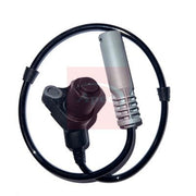 Apec ABS Wheel Speed Sensor Rear Left ABS1490