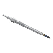 Bosch Diesel Engine Glow Plug 0 250 202 137