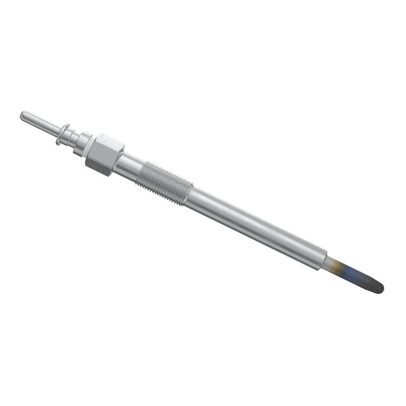 Bosch Diesel Engine Glow Plug 0 250 202 137