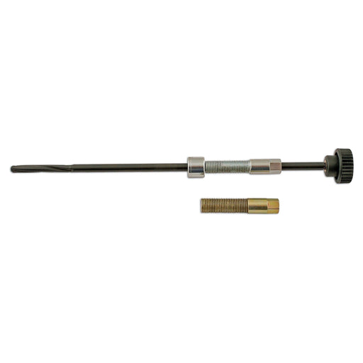 Laser Glow Plug Aperture Cleaner 8 & 9mm 5547 Laser  - Town Parts