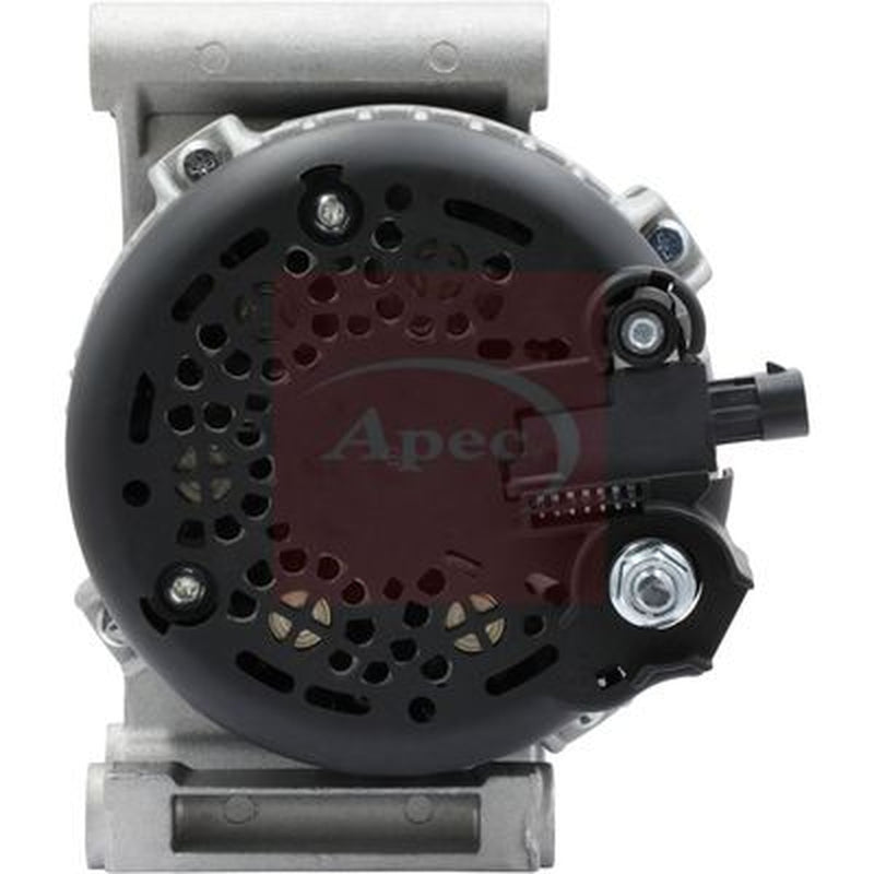 Apec Car Alternator 12V AAL2599