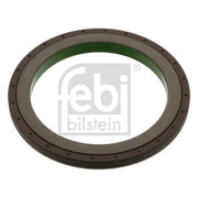 Febi Manual Transmission Shaft Seal OD ID Thick 44206