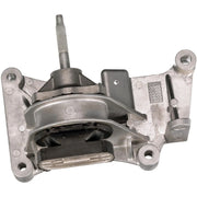 Gates Engine Mount Mounting Front ETM1045