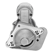 Valeo Starter Motor 12V 1.4kW 13 Teeth 438319