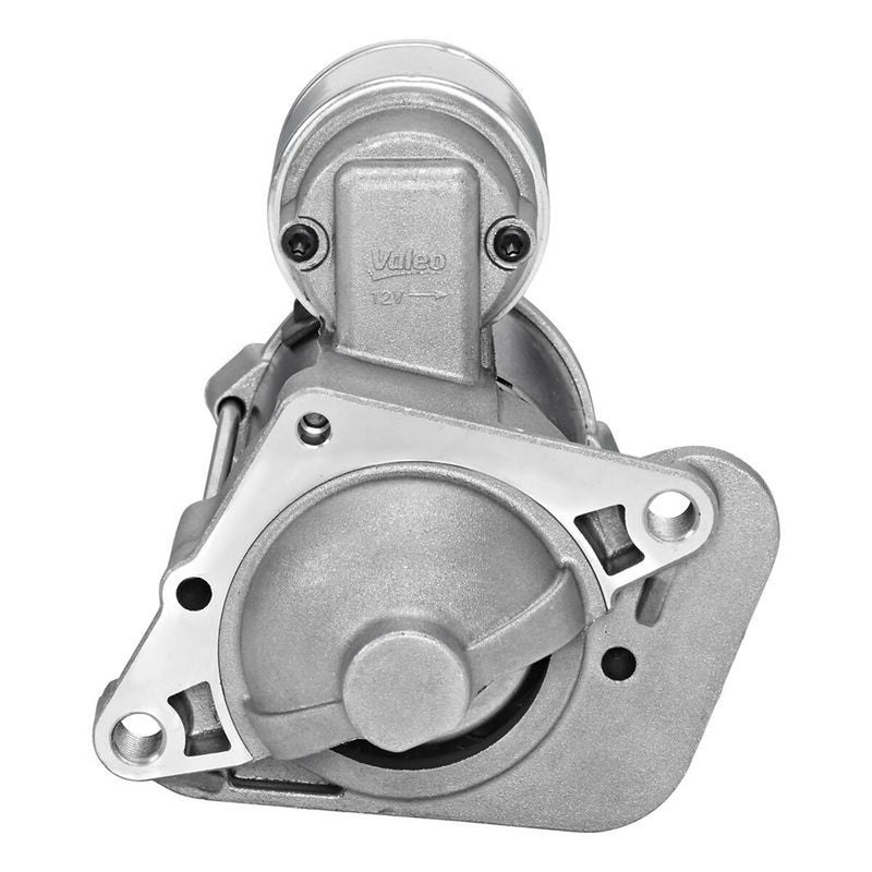 Valeo Starter Motor 12V 1.4kW 13 Teeth 438319