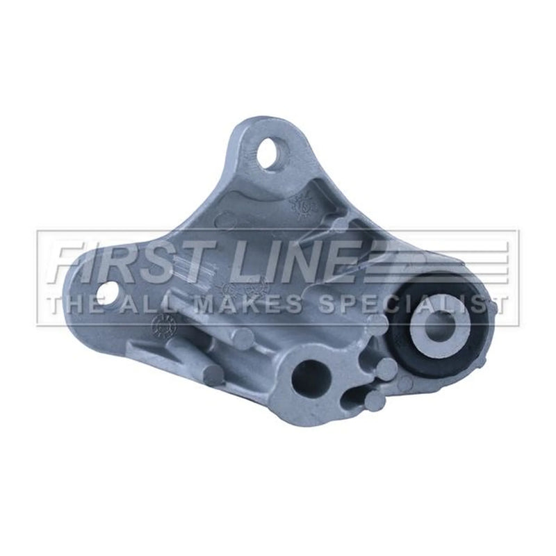 First Line Engine Mount Mounting FEM4448