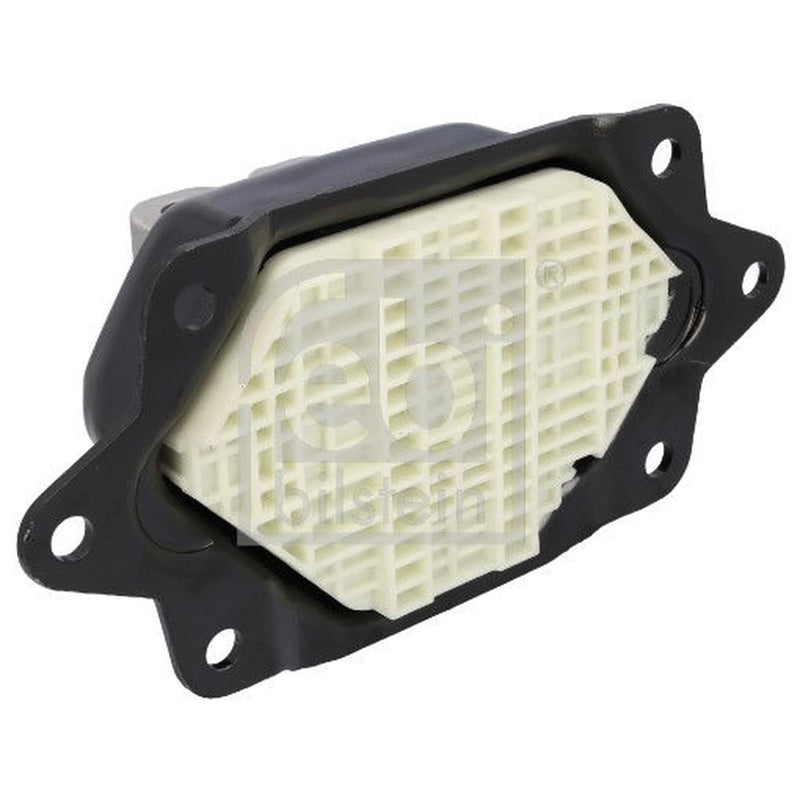 Febi Engine Mount Mounting Rear 199859