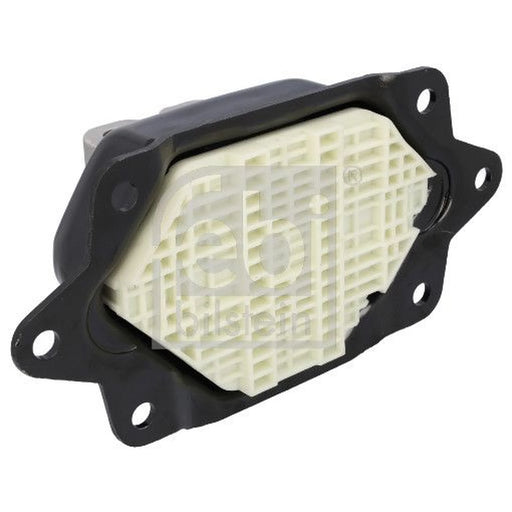 Febi Engine Mount Mounting Rear 199859