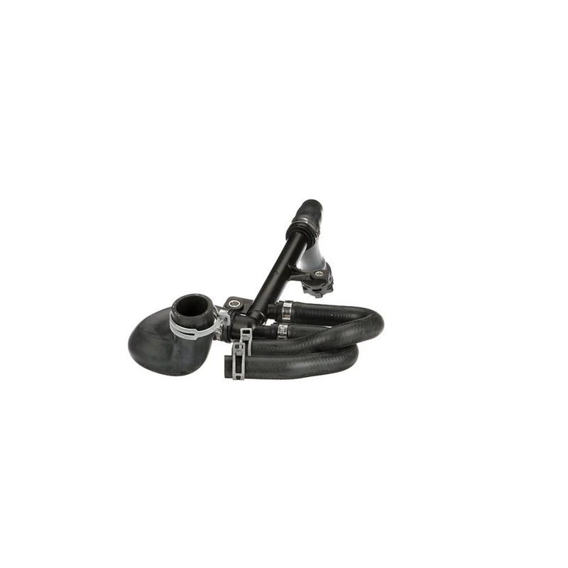 Gates Radiator Coolant Hose 746mm ID 05-4695