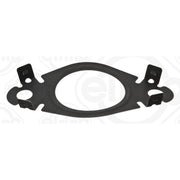 Elring BMW Egr Valve Pipe Gasket after EGR cooler 215.800