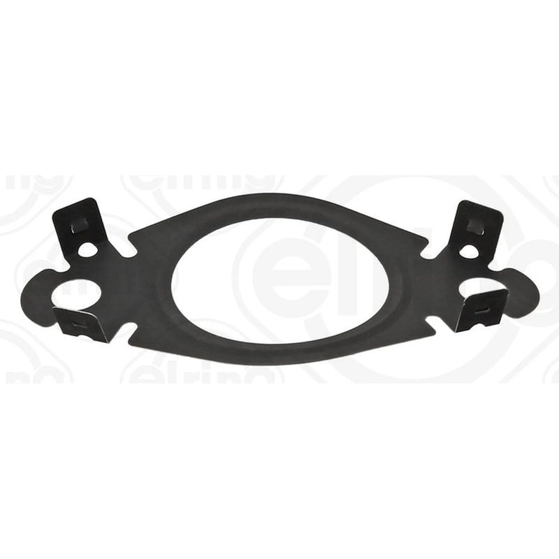 Elring BMW Egr Valve Pipe Gasket after EGR cooler 215.800