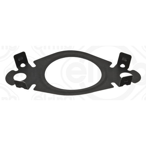 Elring BMW Egr Valve Pipe Gasket after EGR cooler 215.800