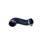 NRF Intercooler Turbo Charge Air Hose 166237