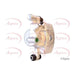 Apec Apec Brake Caliper (Front/Right) RCA448 Apec  - Town Parts