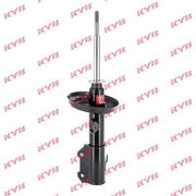 KYB Shock Absorber Damper Strut Front Left 339378