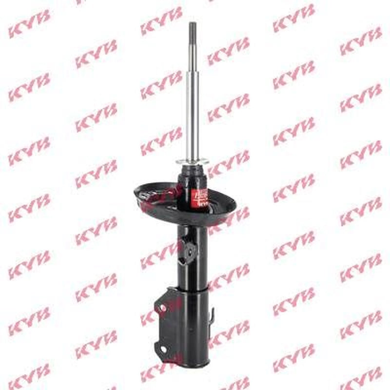 KYB Shock Absorber Damper Strut Front Left 339378