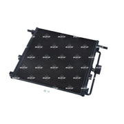 NRF Air Conditioning Condenser 35657