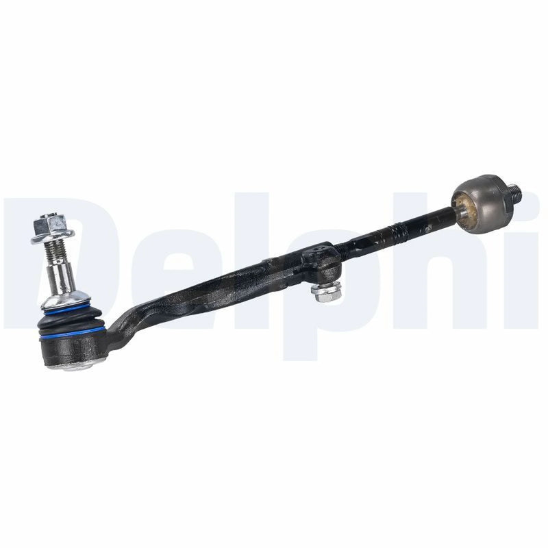 Delphi Steering Tie Rod Inner Rack End Joint TL2102