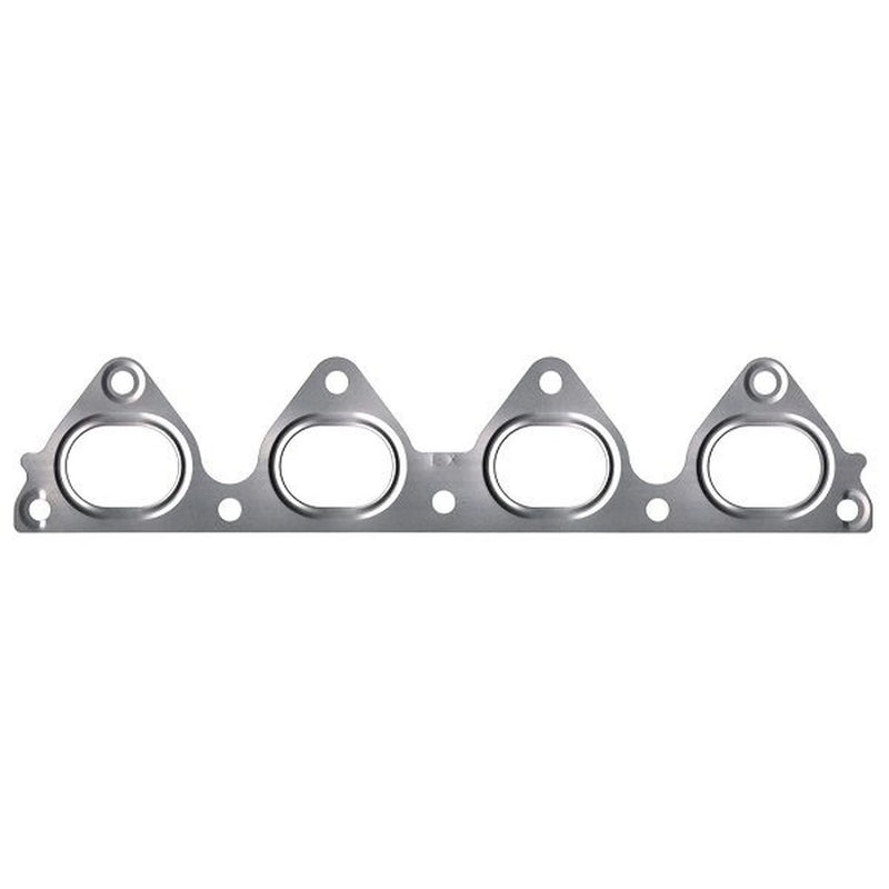 Elring Exhaust Manifold Gasket Wide Thick 052.060