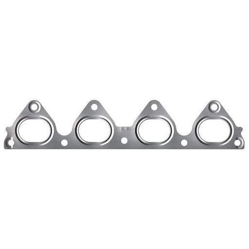 Elring Exhaust Manifold Gasket Wide Thick 052.060
