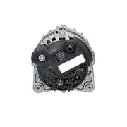Valeo Car Alternator 12V 443314