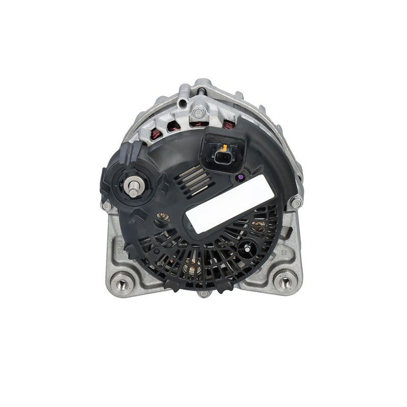 Valeo Car Alternator 12V 443314